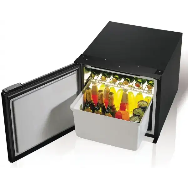 Vitrifrigo Buzdolabı Model C47