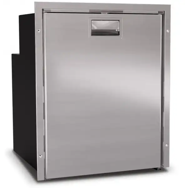 Vitrifrigo Buzdolabı Model C90iX OCX2