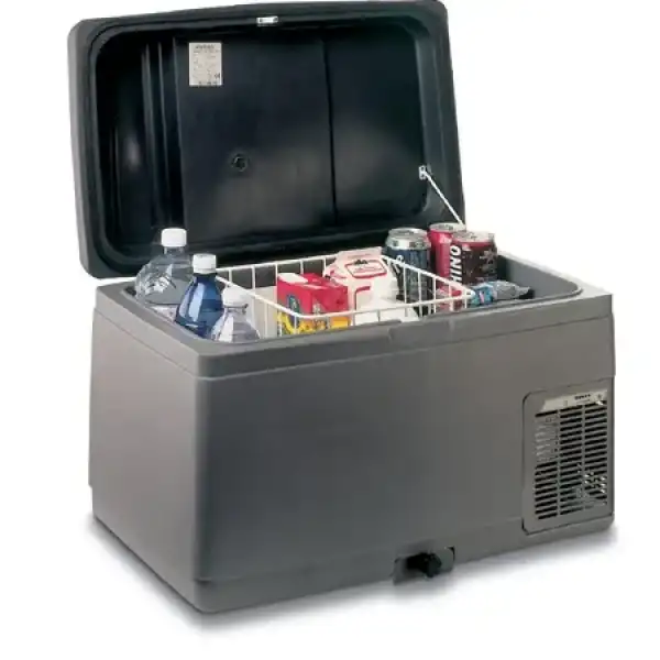 Vitrifrigo C41 Portatif Buzdolabı