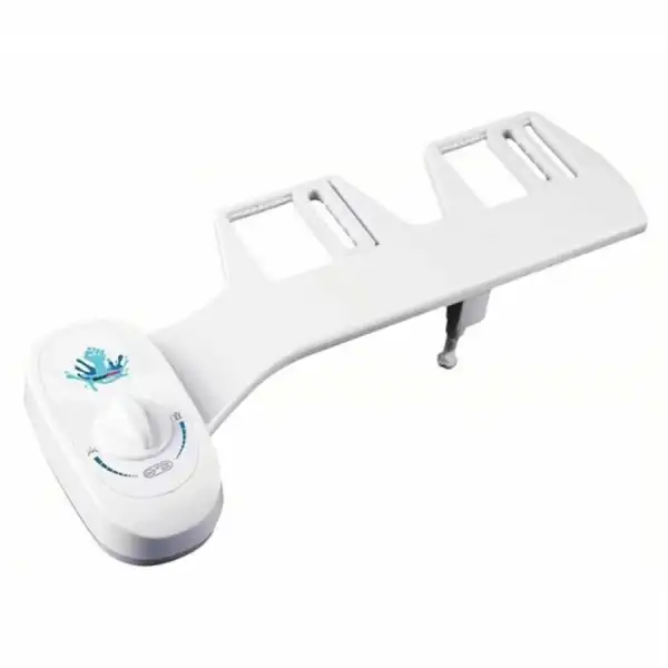 WaterPower Taharet Musluk Kiti 40cm