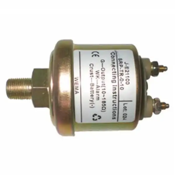 Yag Müsiri Basınç:5 Bar