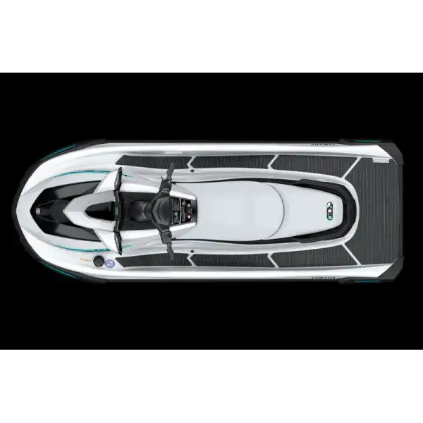 Yamaha JET SKI VX - C