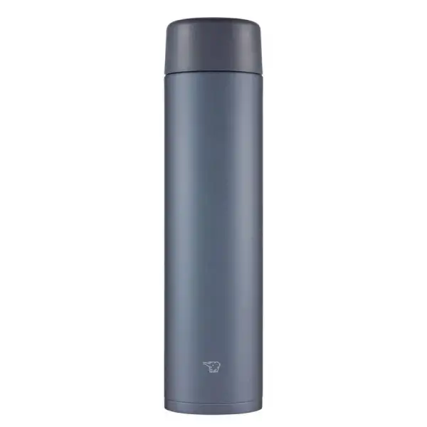 Zojirushi SM-ZA60 Termos Matara 600ml (Füme)