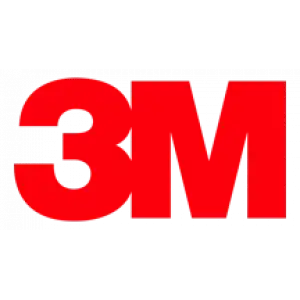 3M