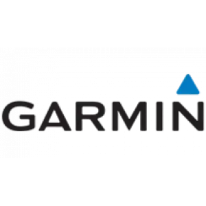 Garmin