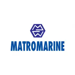 MATROMARINE