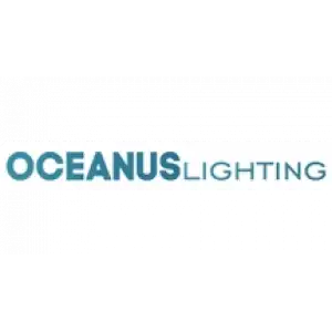 Oceanus