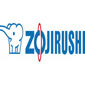 Zojirushi