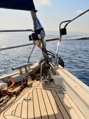 Tik Bakım Ürünleri