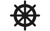 Tekne & Yat Malzemeleri