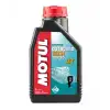 Marin 10W30 4 Zamanlı Deniz Motoru Yağı 1 Litre