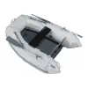 Admiral 180cm Şişme Tabanlı Katlanabilir Bot