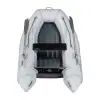 Admiral 230cm Şişme Tabanlı Katlanabilir Bot