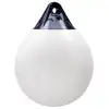 Usturmaça Balon A2 - 39×50