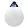 Usturmaça Balon A3 - 46×57,5