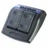 Bennett ES2000 Flap Switch Kontrol