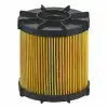 Benzin Filtresi Yedeği 10 Micron