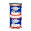 Epoksi Dolgu 1500 750 ml Epifanes EF1500.750
