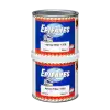 Epoksi Dolgu 1500 750 ml Epifanes EF1500.750