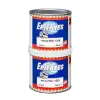 Epoksi Dolgu 1500 750 ml Epifanes EF1500.750