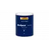 Epoxy Astarı Antipest Jotun 1LT Kırmızı