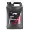 Evinrude Johnson XD30 2 Zamanlı Motor Yağı 10Lt.