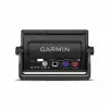 Garmin 722XS GPS Chartplotter ve Balık Bulucu Combo