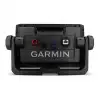 Garmin Echomap UHD 72cv Balık Bulucu ve GPS Chartplotter