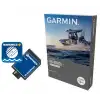 Garmin Echomap UHD2 52cv Balık Bulucu + Navionics Plus Harita Kartı