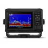 Garmin Echomap UHD2 52cv Balık Bulucu + Navionics Plus Harita Kartı