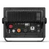 Garmin GPSMap 723xsv Chartplotter Balık Bulucu Combo