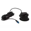 Garmin GT15M-IH Gömme Balık Bulucu Aynası Transducer