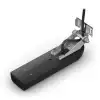 Garmin GT41-TM Balık Bulucu Aynası 12-Pin