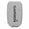 Garmin Striker 4/4dv Ekran Koruma Kapağı