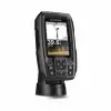 Garmin Striker 4dv Balık Bulucu ve GPS
