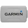 Garmin Striker 5x Ekran Koruma Kapağı