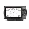 Garmin Striker 7cv Balık Bulucu ve GPS