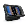 Garmin STRIKER Vivid 7sv Balık Bulucu GPS
