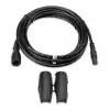 Garmin Transducer (Ayna) Uzatma Kablosu 4-Pin 3m