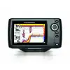 Helix 5 sonar G2 Balık Bulucu