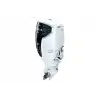 Honda BF 350A UDU WHITE Ultra Uzun Marşlı R-C