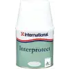 Interprotect 2,5LT