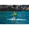 Jobe Buzz Çocuklar İçin Su Kayağı Takımı 117cm