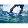 Jobe Conflict Wakeboard Set Numara:44-45