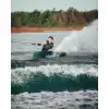 Jobe Knox Wakeboard Seti 143cm Numara:42-43