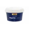 Jotun Mega Filler Sıyırma Macunu A+B 4LT Krem