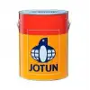 Jotun Tiner No.2 1LT
