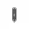 Leatherman Micra Slate 10 Fonksiyonlu Çakı