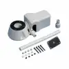 Matromarine Tuvalet Yedek Motor Kiti Voltaj:24V