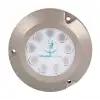 Oceanus OCL0934 Su Altı Aydınlatma Lambası 9 Led (Mavi Led)